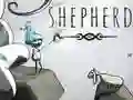 게임 Shepherd 온라인