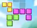 게임 Popatlal Puzzle Block 온라인