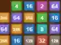 게임 TMKOC Match Pool 온라인