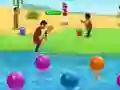 게임 Gokuldham Holi Mahotsav 온라인