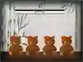 게임 Amgel Easy Room Escape 148 온라인