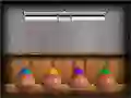 게임 Amgel Kids Room Escape 161 온라인