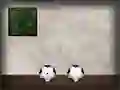 게임 Amgel Easy Room Escape 150 온라인
