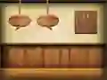 게임 Amgel Kids Room Escape 162 온라인