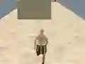 게임 Spartan Runner 온라인