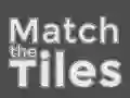 게임 Match The Tiles 온라인