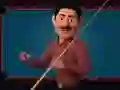 게임 Tarak 8 Ball Pool 온라인