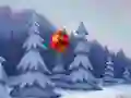 게임 Christmas Hidden Bauble 온라인