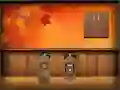 게임 Amgel Thanksgiving Room Escape 10 온라인