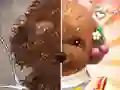 게임 Pet Makeup Master 온라인