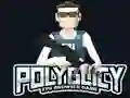 게임 Polyblicy 온라인