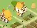 게임 Find MiniMe 온라인