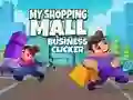 게임 My Shopping Mall Business Clicker 온라인