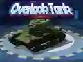 게임 Overlook Tank 온라인