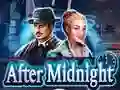 게임 After Midnight 온라인