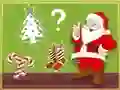 게임 What Do You Know About Christmas Day? 온라인