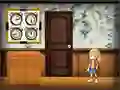 게임 Amgel Kids Room Escape 149 온라인