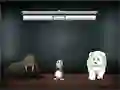 게임 Amgel Easy Room Escape 140 온라인