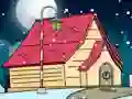 게임 Advance Merry Xmas 2023 온라인