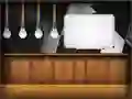 게임 Amgel Kids Room Escape 138 온라인