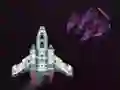 게임 Galactic Voyage 온라인