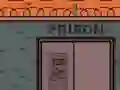 게임 Find The Walkie Talkie From Prison 온라인