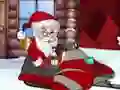 게임 Find The Santa Claus Gift Bag 온라인