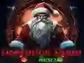 게임 Operation Santa: Rescue 온라인
