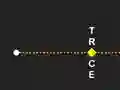 게임 Trace 온라인