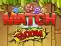 게임 Match Boom 온라인