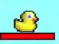 게임 Ducky Adventures 온라인