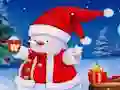 게임 The Great Reindeer Rescue 온라인