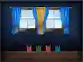 게임 Amgel Easy Room Escape 90 온라인