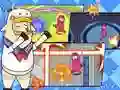 게임 Space Escape: Sheep Challenge 온라인