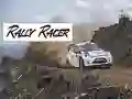 게임 Rally Racer 온라인