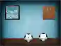 게임 Amgel Easy Room Escape 79 온라인