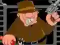 게임 Rick Dangerous 온라인