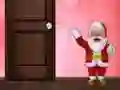 게임 Amgel Christmas Room Escape 9 온라인