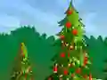 게임 Find The Christmas Cake 온라인
