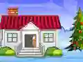 게임 Find The Christmas Tree 온라인