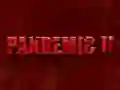 게임 Pandemic 2 온라인