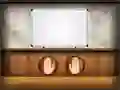 게임 Amgel Kids Room Escape 96 온라인