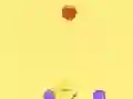 게임 Watermelon Fruit 2048 온라인