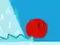 게임 Super-Ish Jelly Racers 온라인