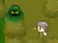게임 Fairy Explorer 온라인