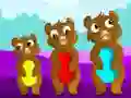 게임 Baby Rescue 온라인