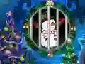 게임 Wonderful Snowman Escape 온라인