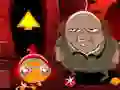 게임 Monkey Go Happy Stage 319 온라인