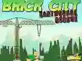 게임 Brick City: Earthquake Rescue 온라인
