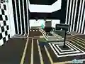 게임 Kogama: Gaziukas's Lounge 온라인